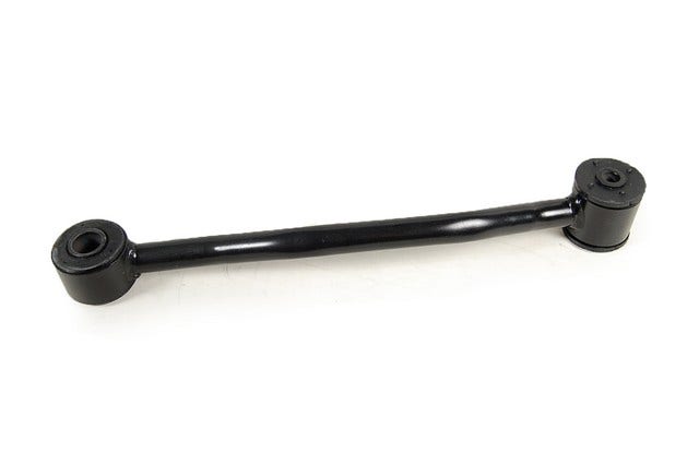 Mevotech Suspension Trailing Arm P/N:Cms30149  Suspension Trailing Arm P/N: