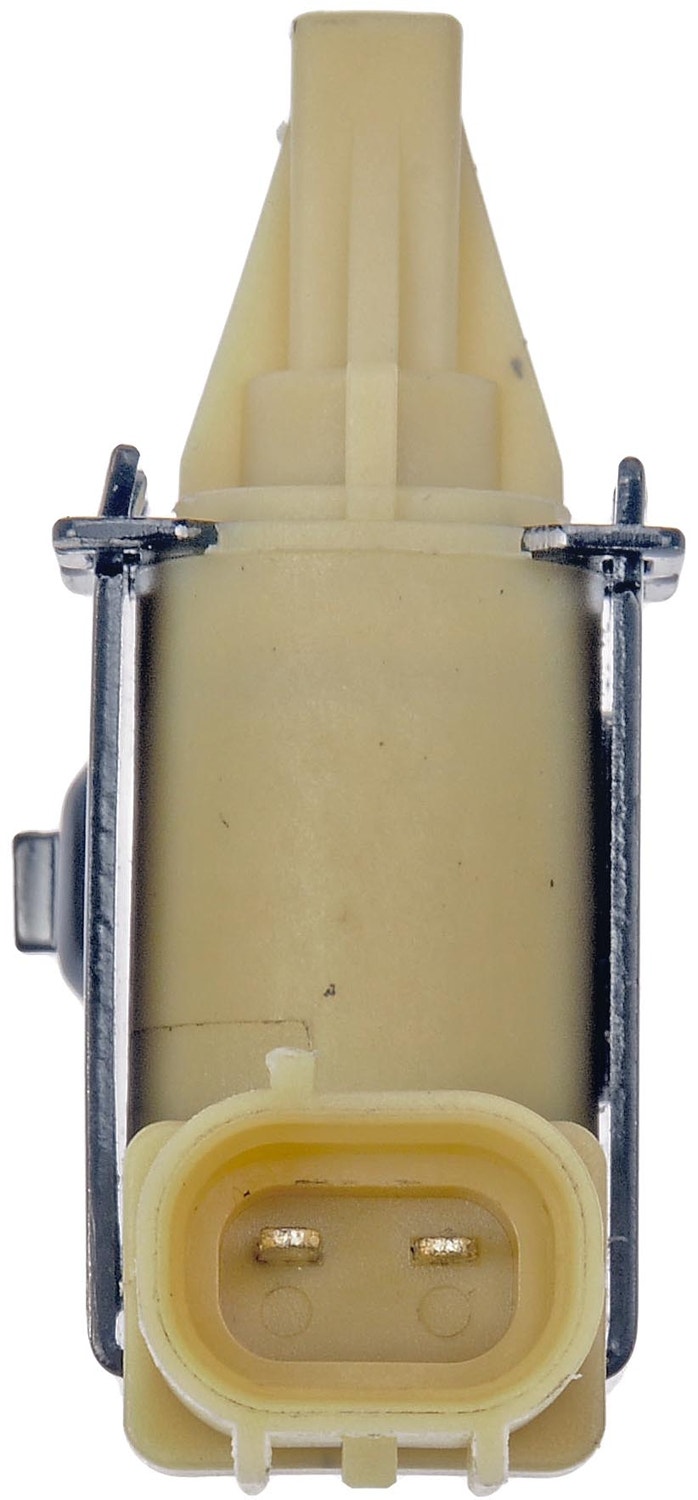 Dorman - Oe Solutions Vapor Canister Vent Solenoid P/N:911-629 Oe Solutions (Tm)