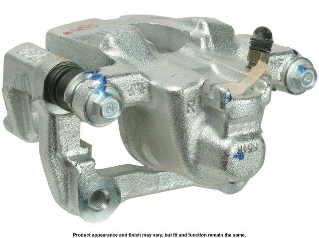 Cardone Reman Disc Brake Caliper P/N:19-B2677  Disc Brake Caliper P/N: