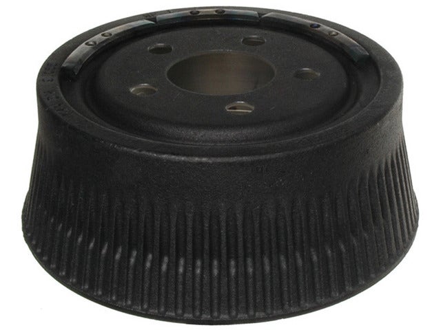 Raybestos Brakes Brake Drum P/N:1334R  Brake Drum P/N: