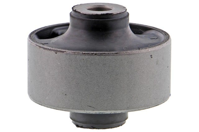Mevotech Suspension Control Arm Bushing P/N:Ms60468  Suspension Control Arm