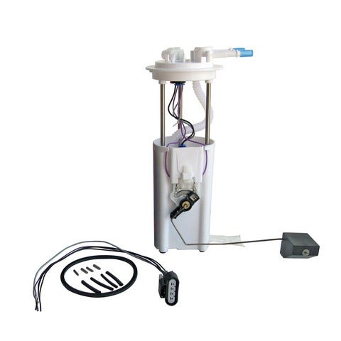 Autobest Fuel Pump Module Assembly P/N:F2923a  Fuel Pump Module Assembly P/N: