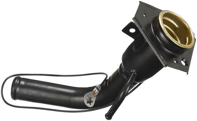 Spectra Premium Fuel Filler Neck P/N:Fn778  Fuel Filler Neck P/N: