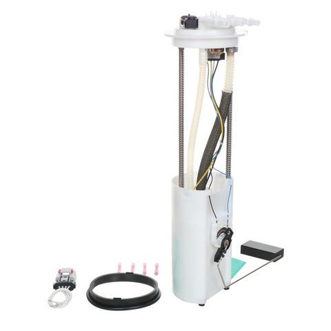 Carter Fuel Pump Module Assembly P/N:P74990m  Fuel Pump Module Assembly P/N: