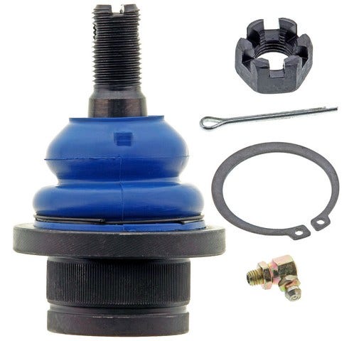 Mevotech Suspension Ball Joint P/N:Mk8695t006  Suspension Ball Joint P/N: