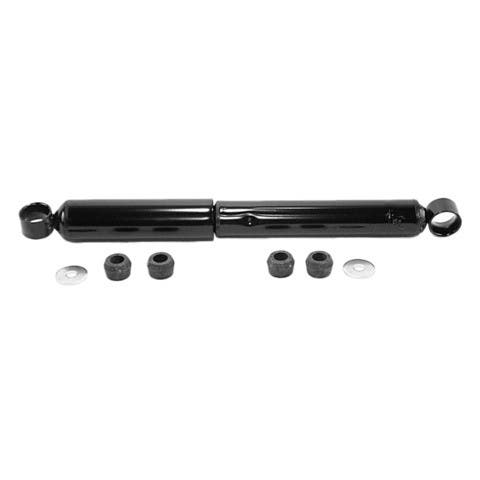 Monroe Shocks & Struts Suspension Shock Absorber P/N:37032  Suspension Shock