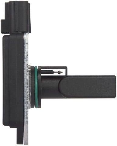 Spectra Premium Mass Air Flow Sensor P/N:Ma206  Mass Air Flow Sensor P/N: