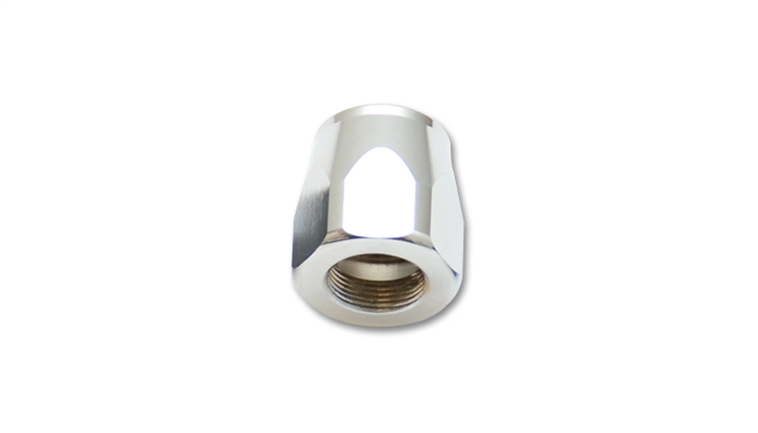 Vibrant Performance 20970S Hose End Socket   Hose End Socket