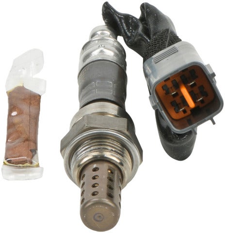 Bosch Oxygen Sensor P/N:15043  Oxygen Sensor P/N: