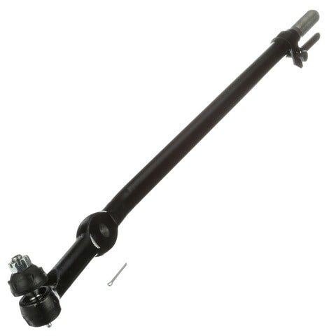 Delphi Steering Tie Rod End P/N:Ta2263  Steering Tie Rod End P/N: