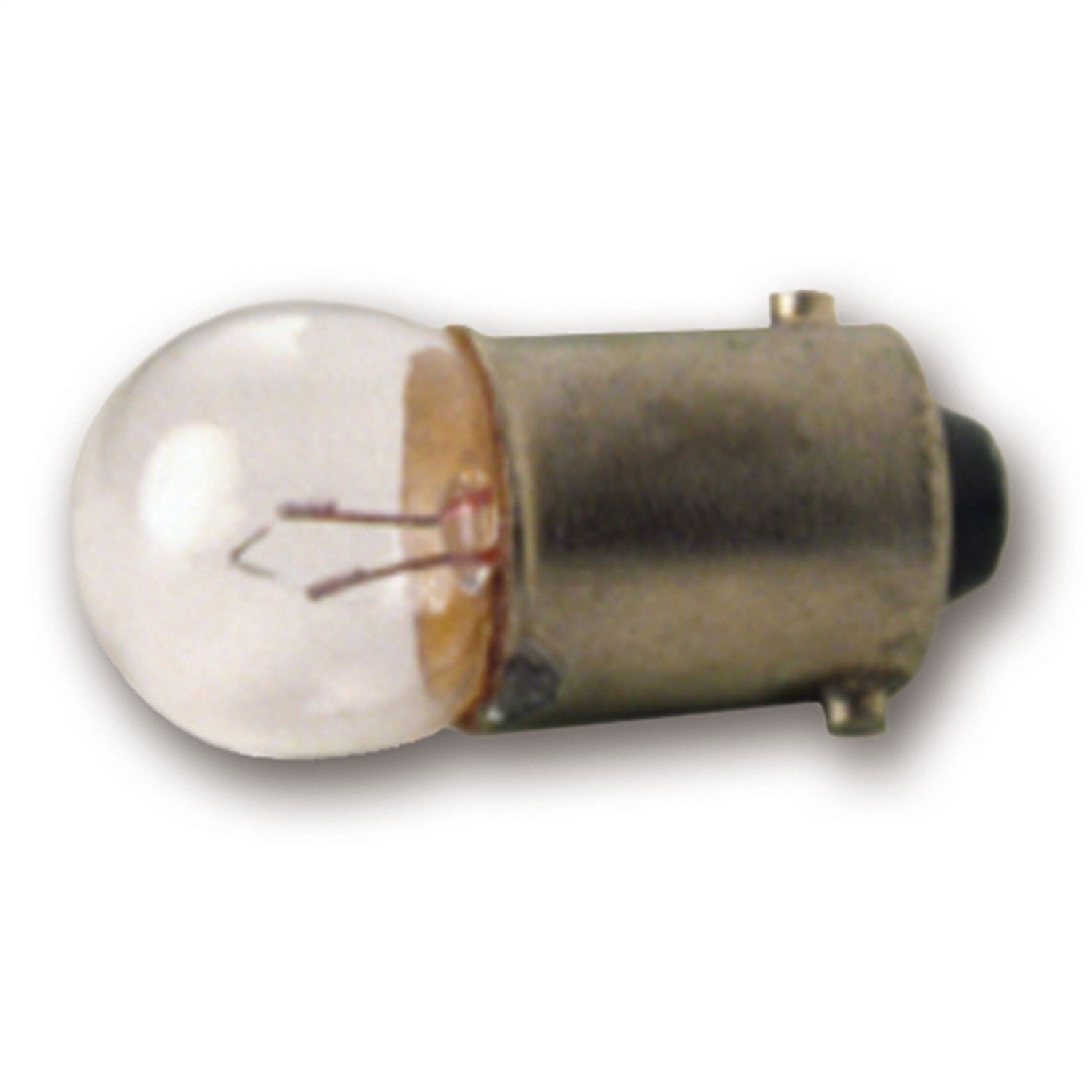 Autometer 3216 Interior Bulb   Interior Bulb