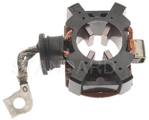 Standard Ignition Starter Brush Set P/N:Rx-155  Starter Brush Set P/N: