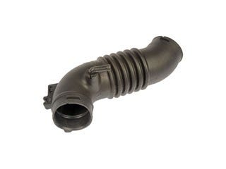 Dorman - Oe Solutions Engine Air Intake Hose P/N:696-604 Hoses Oem