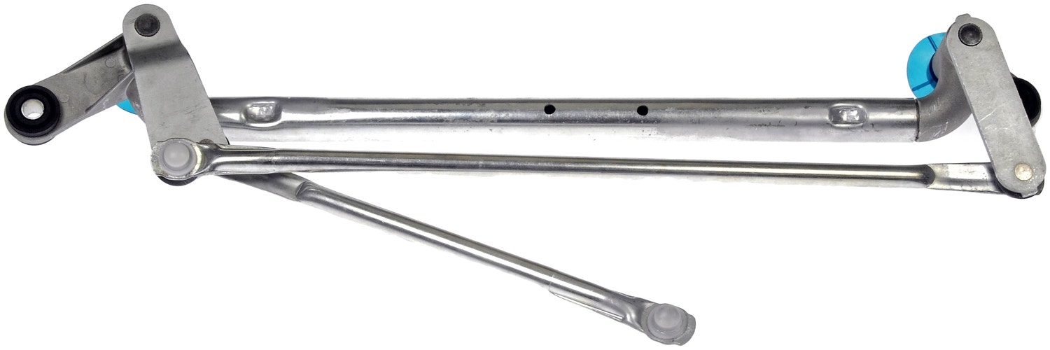 Dorman - Oe Solutions Windshield Wiper Linkage P/N:602-010 Oe Solutions (Tm)