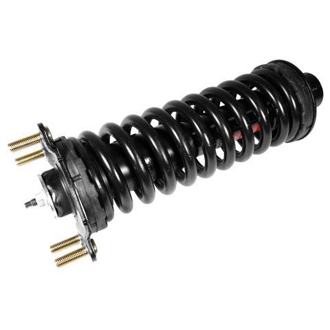Monroe Shocks & Struts Suspension Strut And Coil Spring Assembly P/N:171577R
