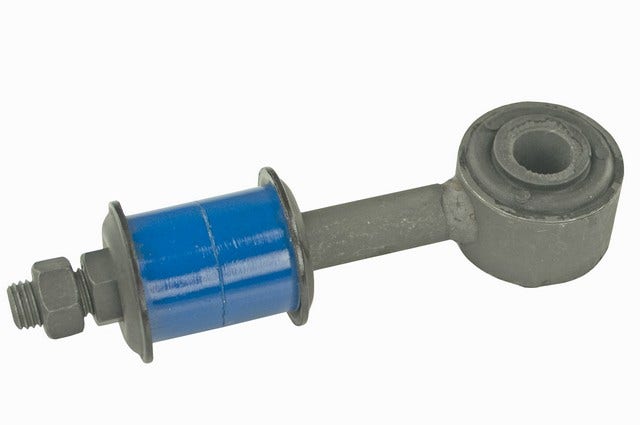Mevotech Suspension Stabilizer Bar Link Kit P/N:Ms80818  Suspension Stabilizer