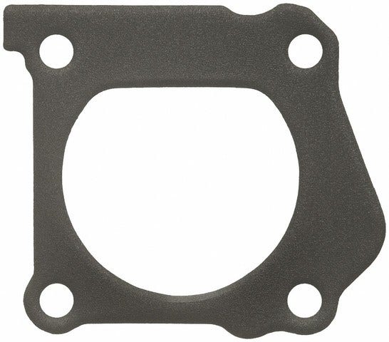 Fel-Pro Fuel Injection Throttle Body Mounting Gasket P/N:61038  Fuel Injection