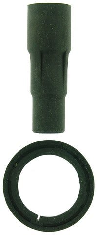 Ngk Direct Ignition Coil Boot P/N:59015  Direct Ignition Coil Boot P/N: