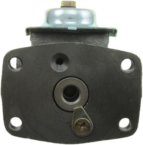 Brake Master Cylinder P/N:M71258 Brake Master Cylinder P/N: