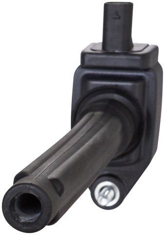 Spectra Premium Ignition Coil P/N:C-894  Ignition Coil P/N: