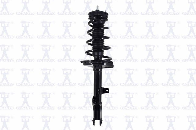 Focus Auto Parts Suspension Strut And Coil Spring Assembly P/N:1331613L