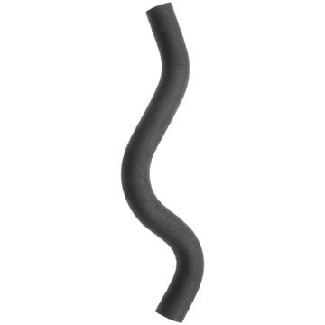 Dayco Radiator Coolant Hose P/N:71467  Radiator Coolant Hose P/N: