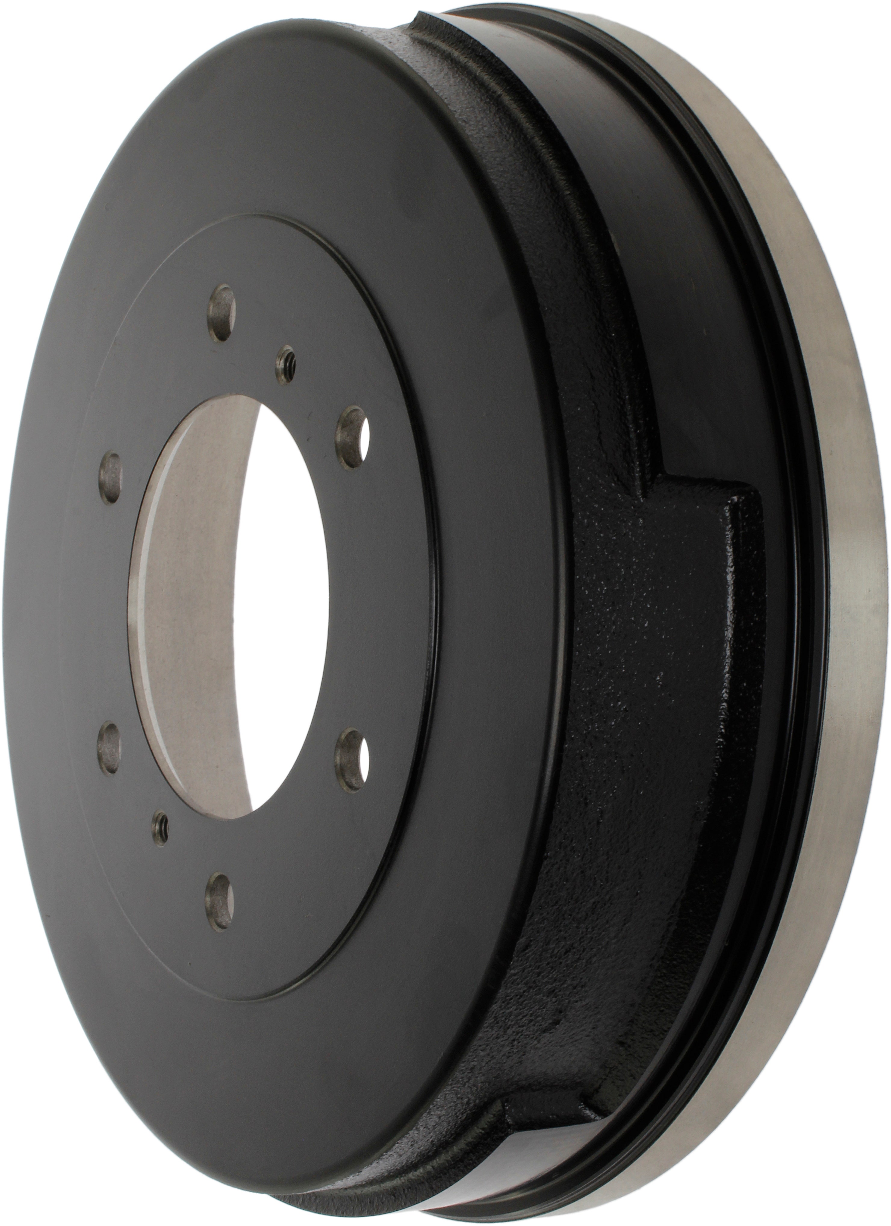 Centric Parts Brake Drum P/N:122.42025  Brake Drum P/N:
