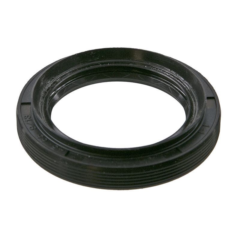 National Oil Seal (710990)  Oil Seal ()