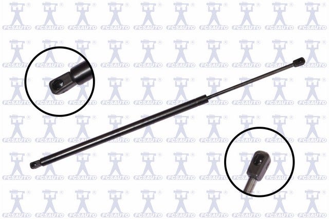 Focus Auto Parts Liftgate Lift Support P/N:84995  Liftgate Lift Support P/N: