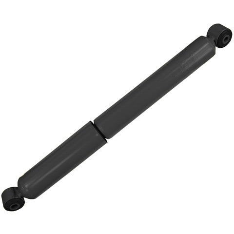Monroe Shocks & Struts Suspension Shock Absorber P/N:66457  Suspension Shock