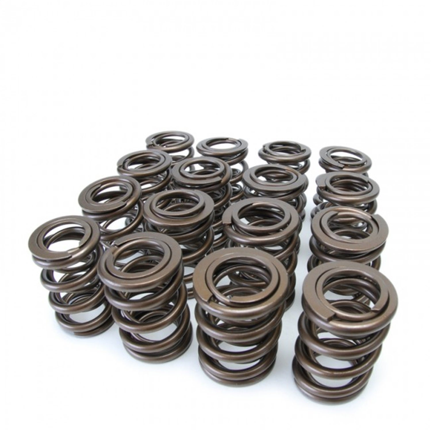 Skunk2 Racing 311-05-1380 Alpha Series Valve Spring Set   Alpha Series Valve
