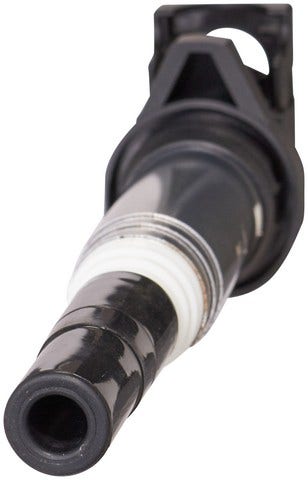 Spectra Premium Ignition Coil P/N:C-865  Ignition Coil P/N: