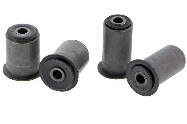 Mevotech Suspension Control Arm Bushing P/N:Mk6421  Suspension Control Arm