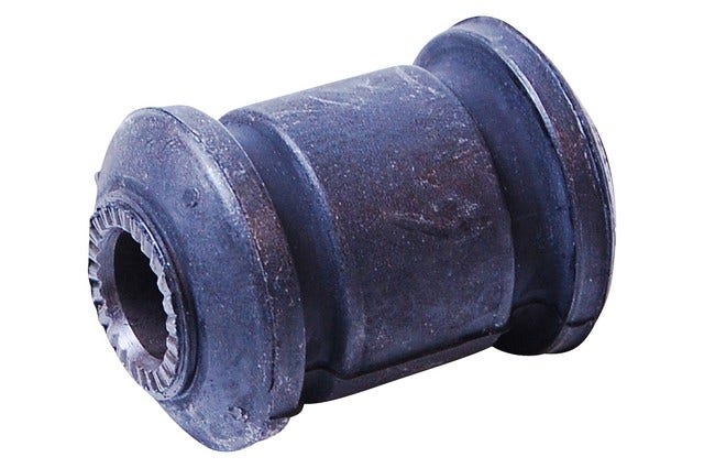 Mevotech Suspension Control Arm Bushing P/N:Ms504117  Suspension Control Arm
