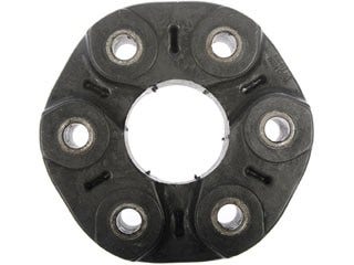 Dorman - Oe Solutions Drive Shaft Coupler P/N:935-403  Drive Shaft Coupler P/N:
