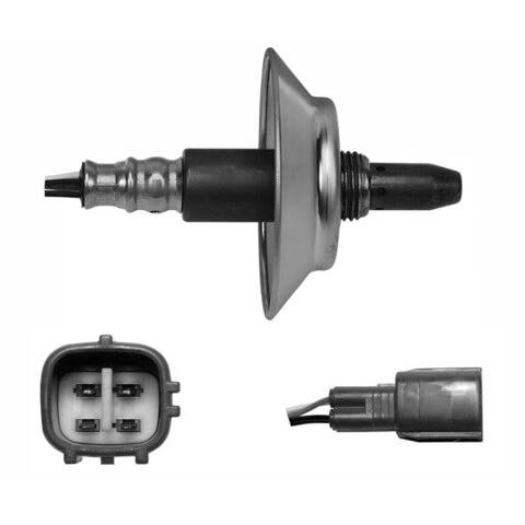 Denso Auto Parts 234-9089  Air / Fuel Ratio Sensor P/N: