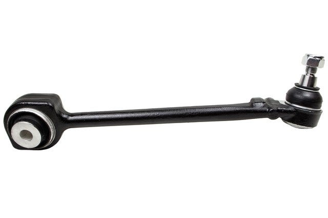 Mevotech Suspension Control Arm And Ball Joint Assembly P/N:Cms101339