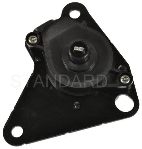 Standard Ignition Intake Manifold Runner Control Valve P/N:Imrc4  Intake