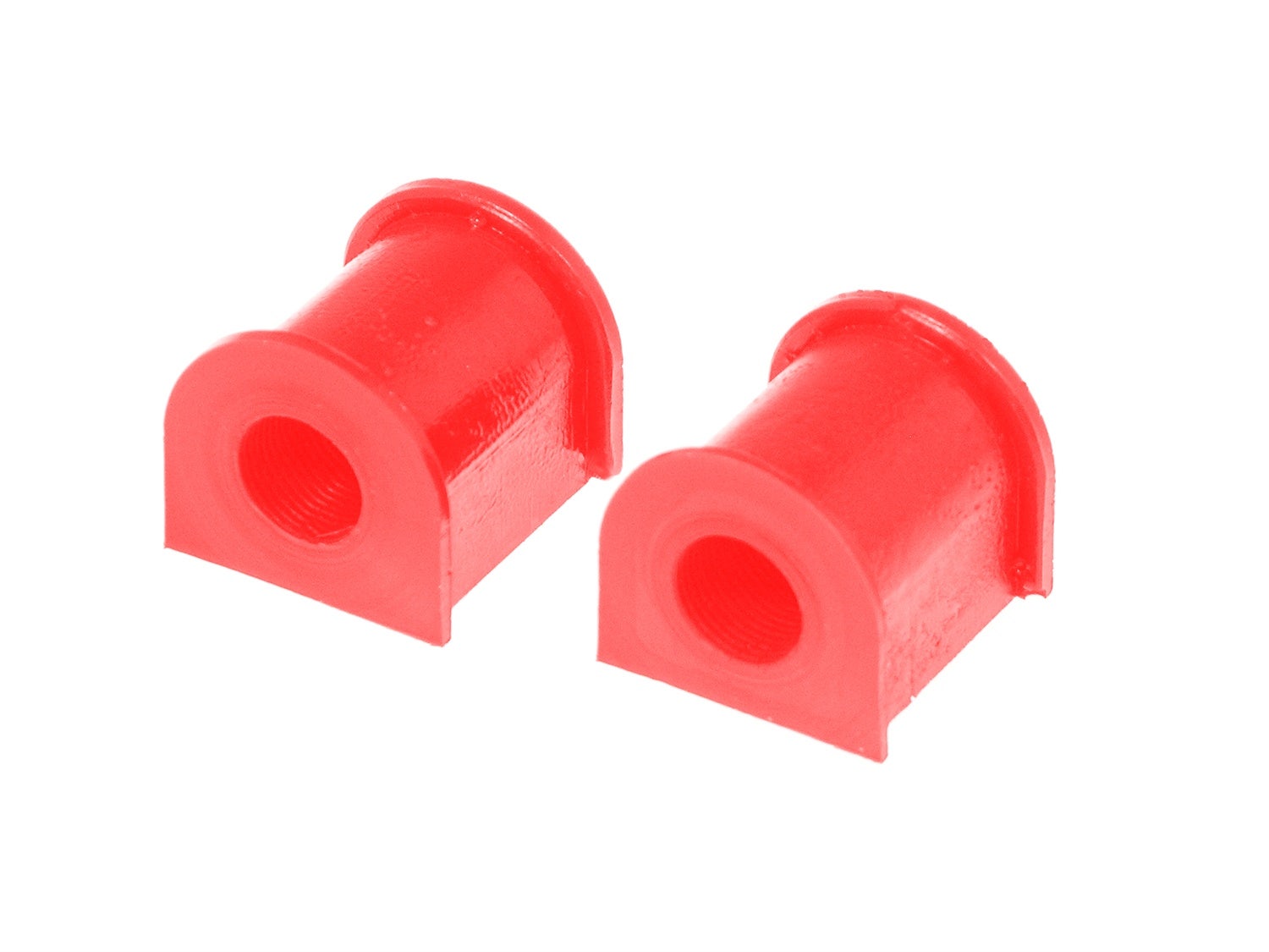 Prothane 18-1131 Sway Bar Bushing Fits 85-87 Corolla   Sway Bar Bushing Fits
