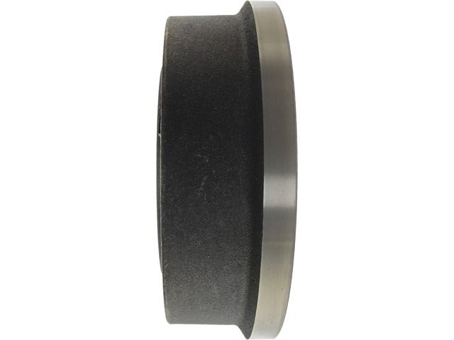Centric Parts Brake Drum P/N:123.67034  Brake Drum P/N: