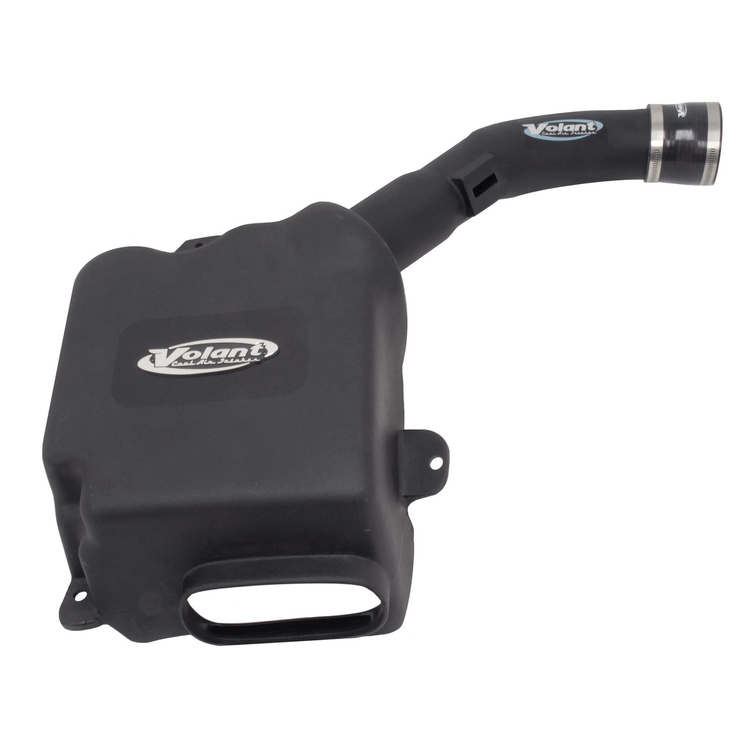 Volant Performance 15742 Cold Air Intake Kit  Performance  Cold Air Intake Kit