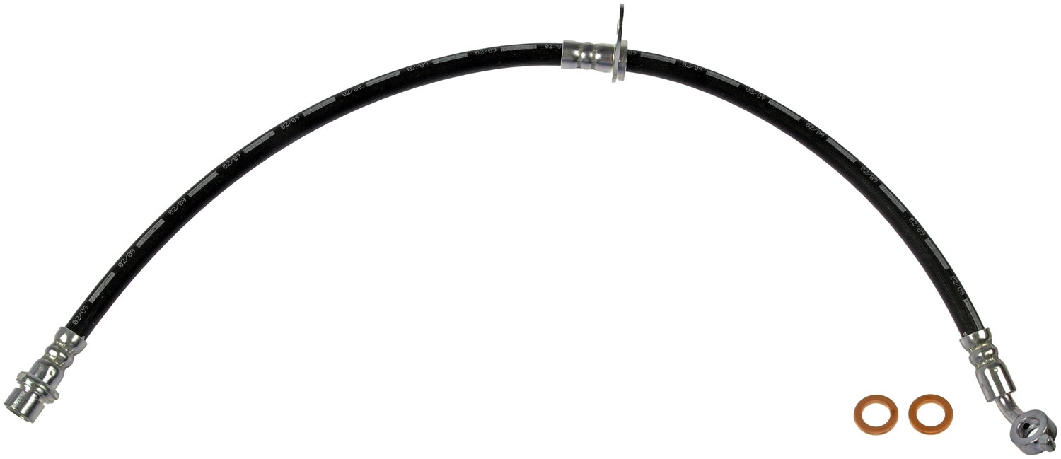 Dorman H620717   Hydraulic Brake Hose
