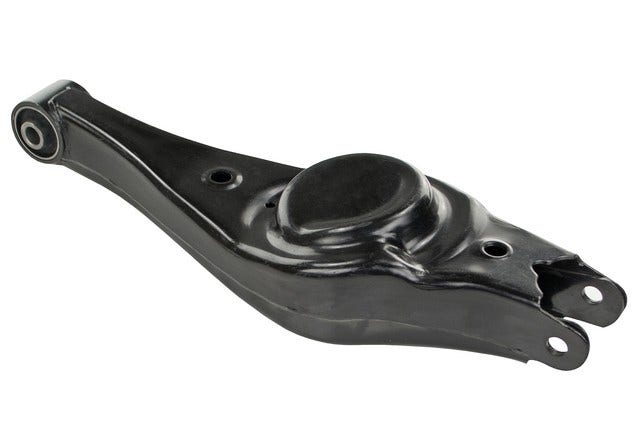 Mevotech Suspension Control Arm P/N:Cms901016  Suspension Control Arm P/N:
