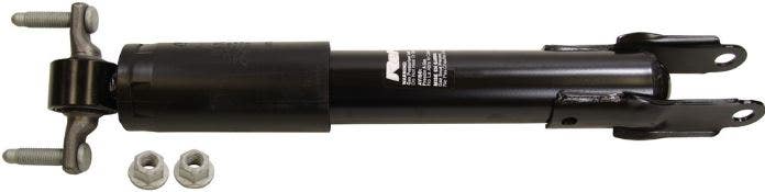 Monroe Shocks & Struts Suspension Shock Absorber P/N:911447  Suspension Shock