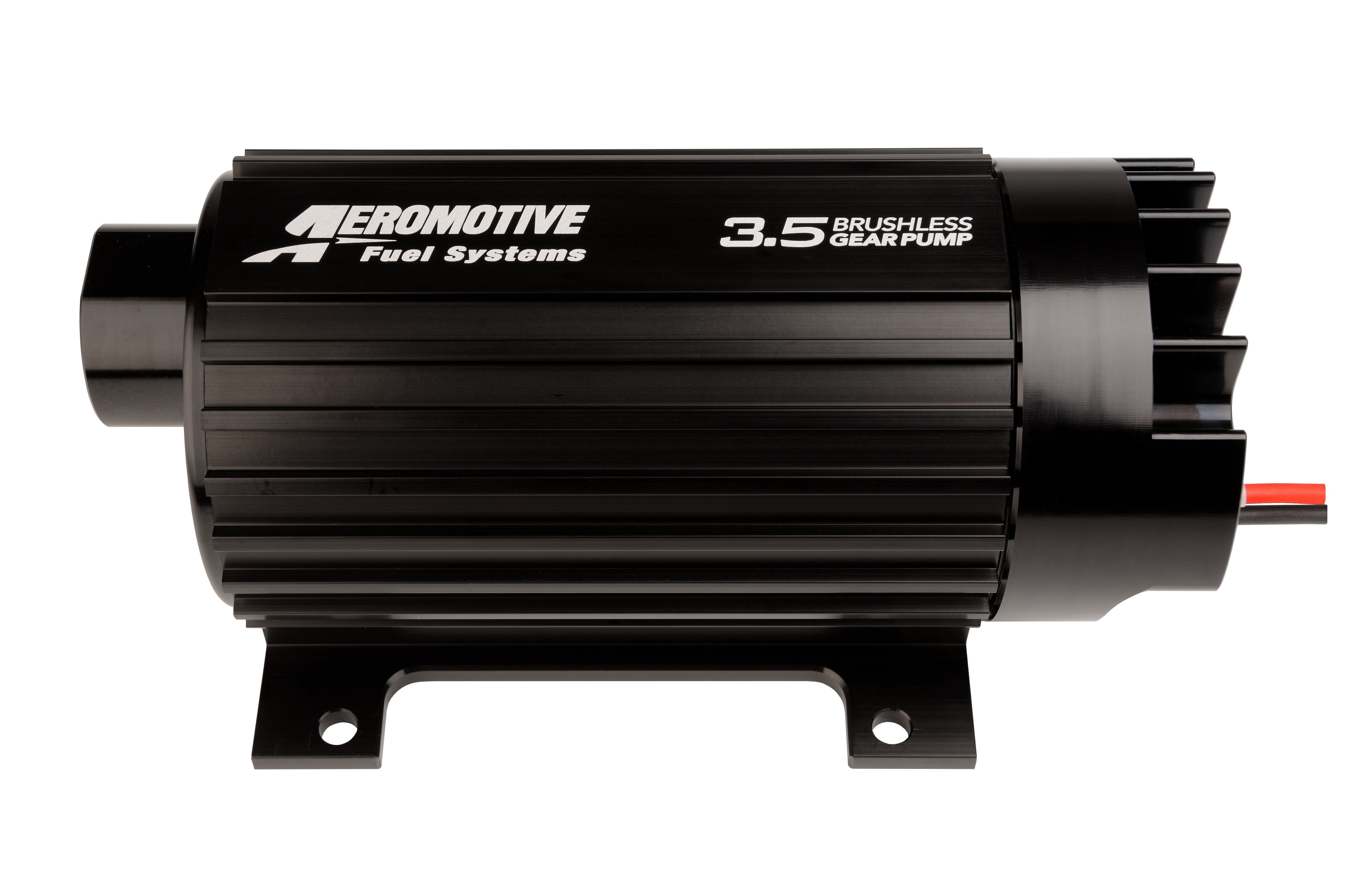 Fuel Pump, Pro-Series 3.5, Electric, Variable Speed, In-Line, 1350 Lb./Hr. At 9