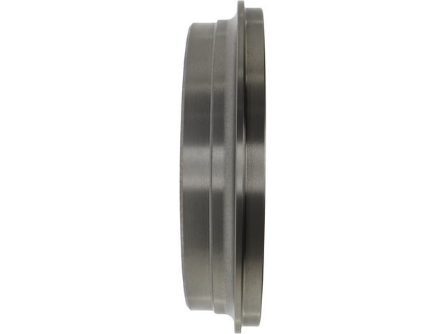 Centric Parts Brake Drum P/N:123.44051  Brake Drum P/N: