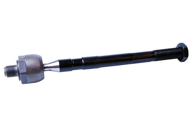 Mevotech Steering Tie Rod End P/N:Ms90728  Steering Tie Rod End P/N: