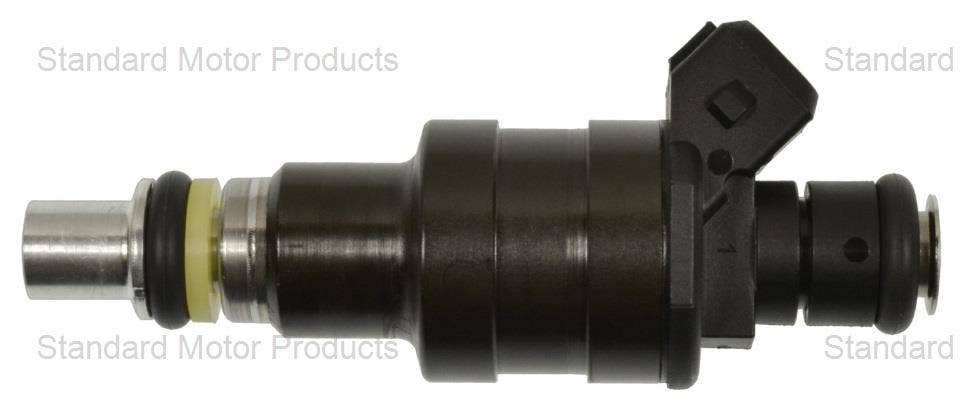 Standard Ignition Fuel Injector P/N:Fj680  Fuel Injector P/N: