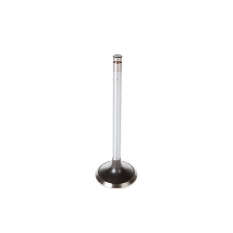 Melling Engine Exhaust Valve P/N:V1715  Engine Exhaust Valve P/N: