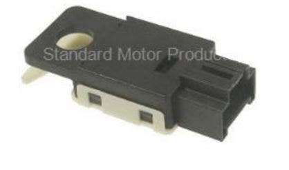 Standard Ignition Brake Light Switch P/N:Sls-450   Brake Light Switch  Type -